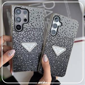 قاب Prada diamond پرادا