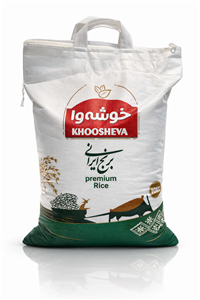 طارم کشت دوم(10کیلوگرم)