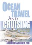 کتاب Ocean Travel and Cruising