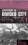 کتاب Uniting a Divided City