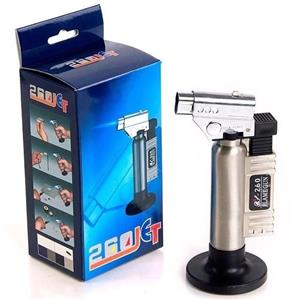 فندک صنعتی تورچ فلزی