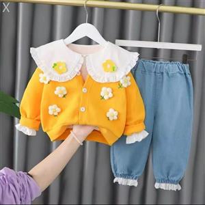 سه تیکه دخترانه مجلسی