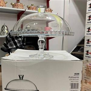 کیک خوری پاشاباغچه مدل Patisserie 95200 