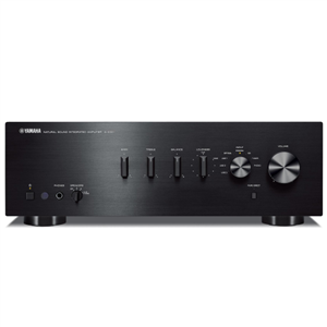 پخش کننده یاماها مدل A-S301 Yamaha A-S301 AV Receiver