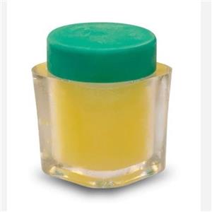 ژل رویال ایرانی 50 گرمی درجه یک