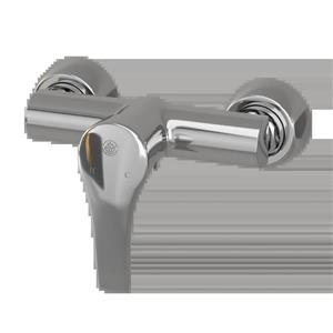 شیرالات کسری کروم ابتین