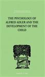 کتاب The Psychology Of Alfred Adler