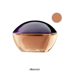 کرم پودر کاسه ای رز 300 کالرناتور ایوروشه