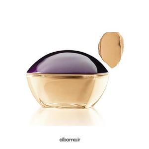 کرم پودر کاسه ای بژ 300 کالر ناتور ایوروشه