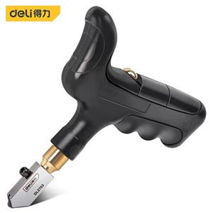 الماس کاشی بر دلی مدل DL2703