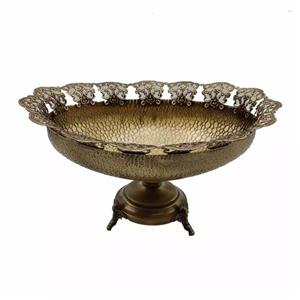 کشکول مدل یونا آنتیک