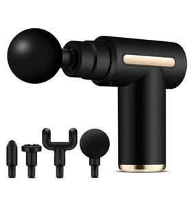 ماساژور تفنگی شارژی XL-720