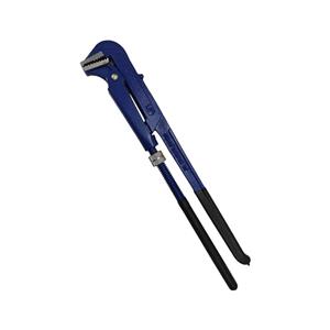 آچار لوله گیر مدل 10-51-AB1.5 سایز 1.5 اینچ