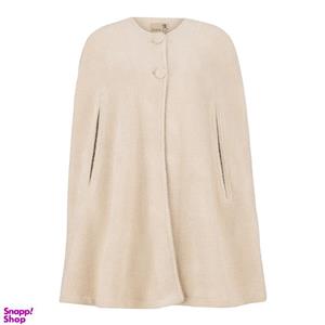 شنل زنانه السانا مدل توکا کد 166979