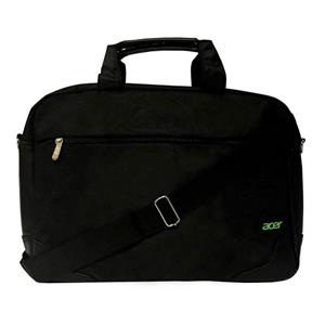 کیف لپ تاپ مدل ایسر acer کد kd225