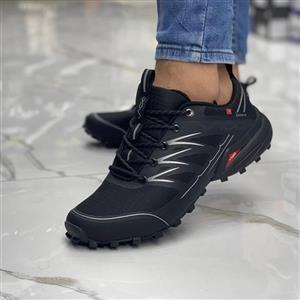 کتونی کفش روزمرهزنانه ویکو مدل R3105M3  اورجینال ضد آب  در 5 رنگ