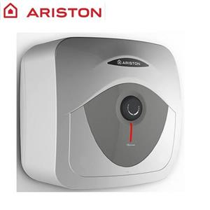 آبگرمکن برقی دیواری آریستون Andris R 15L