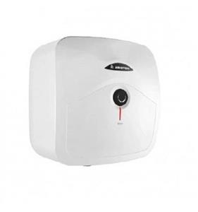 آبگرمکن برقی دیواری آریستون Andris R 10L
