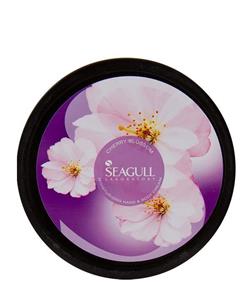 کرم مرطوب کننده سی گل مدل Cherry Blossom حجم 200 میلی لیتر Seagull Cherry Blossom Cream 200ml