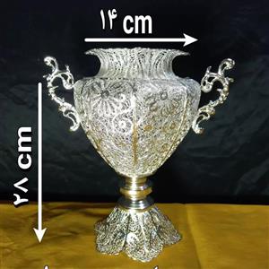 جام یا کوزه