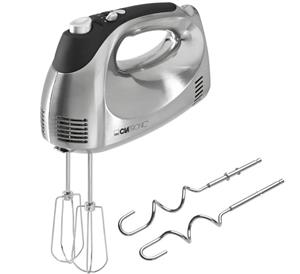 Clatronic HM 3471 Hand Mixer‎ 