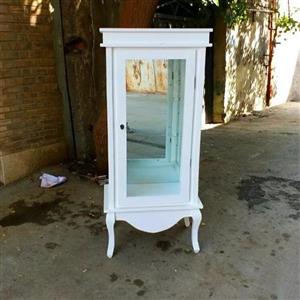 مینی بوفه مدرن و زیبا