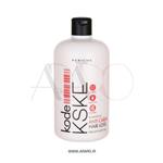 Personal Shampoo Kode Hair Loss