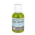 اسید جوهر خنک کننده ترمالتیک مدل TT Premium Concentrate Acid Green