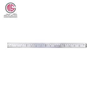 خط کش 40 سانتیمتری آروا کد 4692