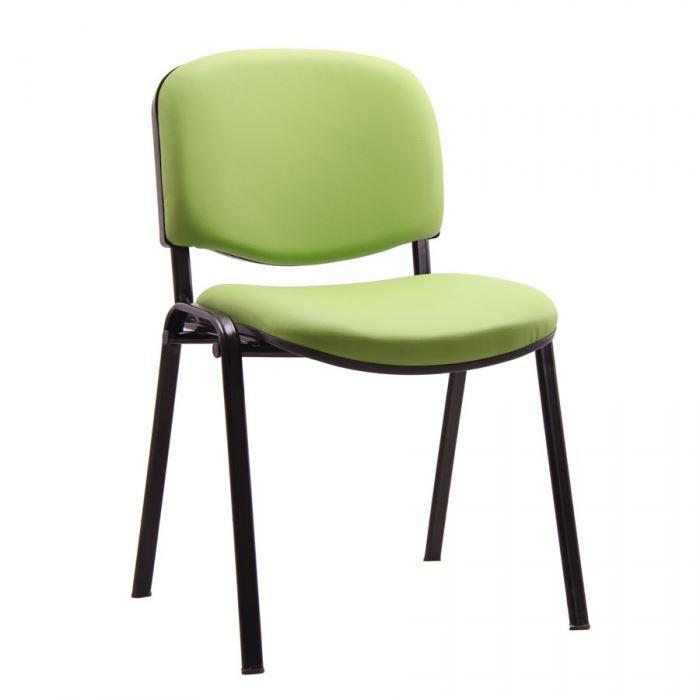 صندلی آموزشی مدل A62 استیل هامون