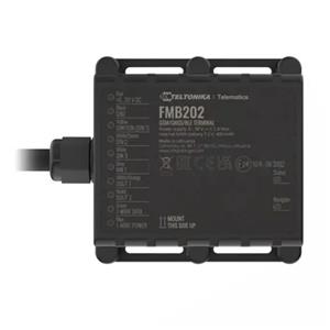 برند  تلتونیکا  FMB202