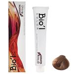 Biol Hair Color Natural Series 100ml