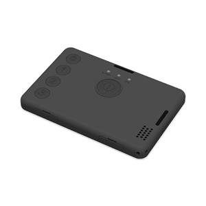 ردیاب اشخاص مدل تلتونیکا Teltonika GH5200
