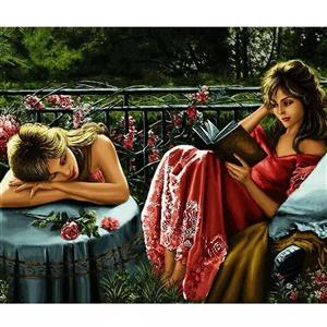 کد شماره 4 مرینوس اعلا و نقشه معمولی ومعکوس