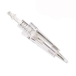 سوزن کارتریج تاتو 3 سر فلت T 