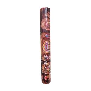 عود هم مدل ARABIAN OUD