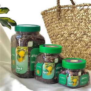 به چای دیپلا300 گرمی (دمنوش به)