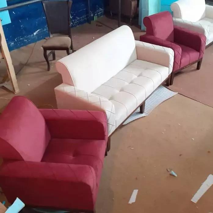 پاسنگ مدل کم جا