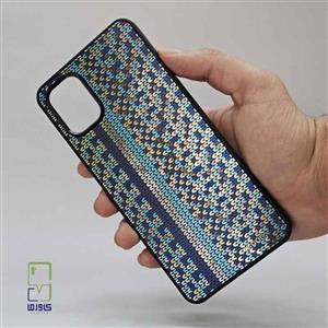 خرید کاور گوشی A06 | طرح سنتی K-Doo | زیبا و مقاوم