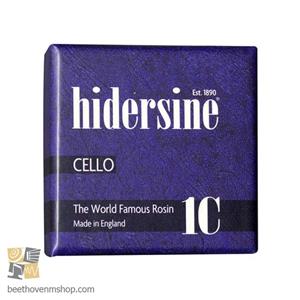 کلیفون هیدرسین مدل 1C