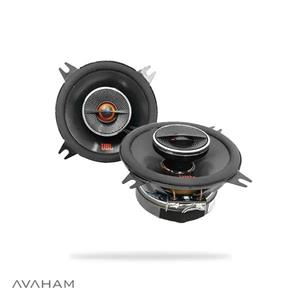 بلندگو 4 اینچ جی بی ال مدل JBL GX428