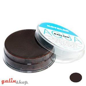 آکوا کالر قهوه ای کریولان اصلی شماره G-202