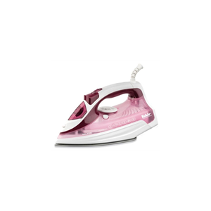 اتو دستی فکر مدل Galaxis