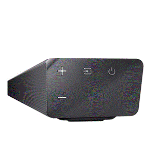 ساندبار 340 وات سامسونگ HW-N550