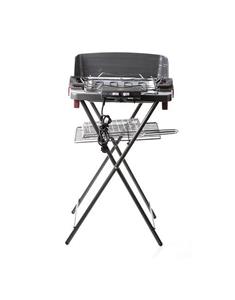 کباب پز پارس خزر BBQ-2000V2 Pars Khazar BBQ-2000V2 Barbecue