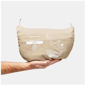 ننو کچوا مخصوص کمپینگ و طبیعتگردی مدل BASIC