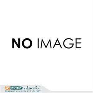 قاب چراغ عقب سقف سمند بژ روشن