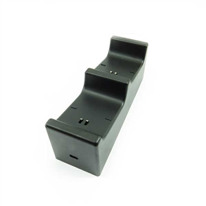 پایه شارژر دسته بازی ایکس باکس X مدل Z-018