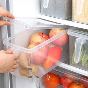 باکس نظم دهنده یخچال