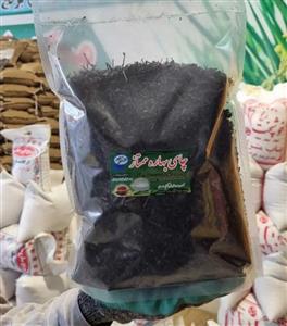 چای ممتاز بهاره یک کیلویی